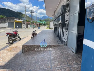 Casa com 2 Quartos à venda, 90m² no Cidade Jardim Guapimirim, Guapimirim