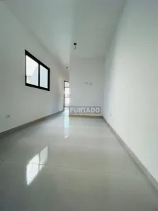 Apartamento com 2 Quartos à venda, 90m² no Vila Príncipe de Gales, Santo André