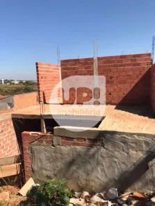 Sobrado com 2 Quartos à venda, 60m² no Pompéia, Piracicaba