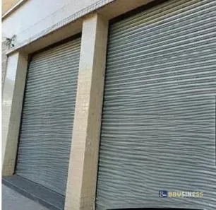 Sala Comercial à venda, 490m² no Brás, São Paulo