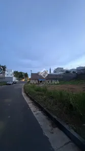 Lote/Terreno à venda, 750000m² no Ibituruna, Montes Claros