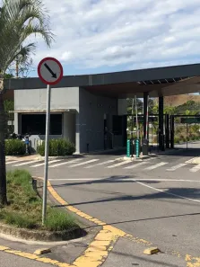 Lote/Terreno à venda, 361m² no Putim, São José dos Campos