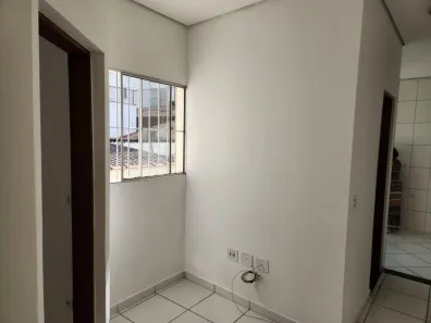 Casa de Condomínio com 1 Quarto para alugar, 32m² no Mooca, São Paulo