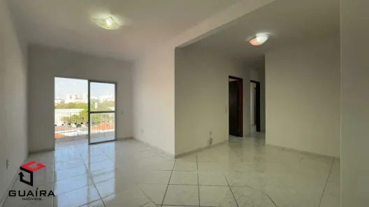 Apartamento com 3 Quartos à venda, 119m² no Olímpico, São Caetano do Sul