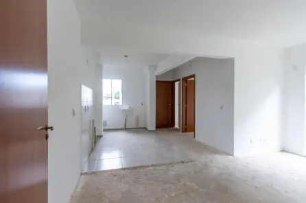 Apartamento com 2 Quartos à venda, 80m² no Guarujá, Porto Alegre