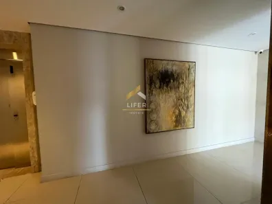 Apartamento com 2 Quartos à venda, 64m² no Botafogo, Campinas