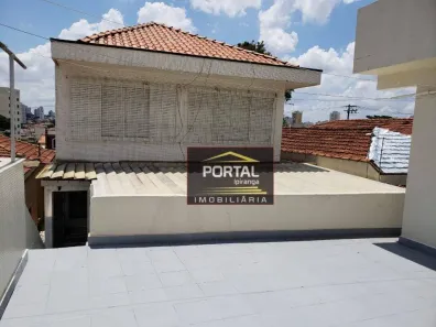 Sobrado com 3 Quartos à venda, 300m² no Bosque da Saúde, São Paulo