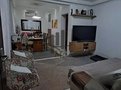 Sobrado com 3 Quartos à venda, 284m² no Rudge Ramos, São Bernardo do Campo