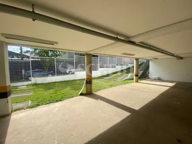Imóvel Comercial para alugar, 661m² no Socorro, São Paulo