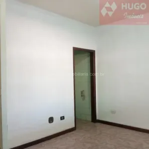 Casa com 3 Quartos à venda, 137m² no Jardim Ismênia, São José dos Campos