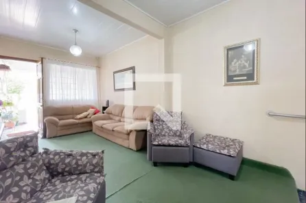 Casa com 3 Quartos à venda, 300m² no Centro, São Bernardo do Campo