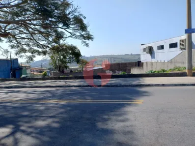 Lote/Terreno à venda, 1685m² no Jardim Nova Michigan, São José dos Campos