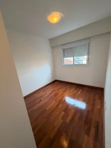 Apartamento com 1 Quarto para alugar, 40m² no Consolação, São Paulo