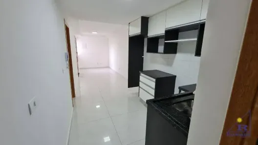 Apartamento com 2 Quartos à venda, 52m² no Vila Matilde, São Paulo