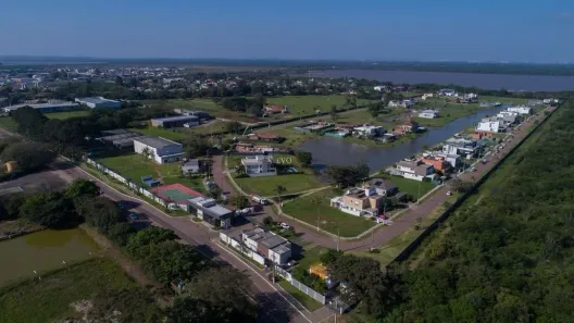 Lote/Terreno à venda, 1899m² no , Eldorado do Sul