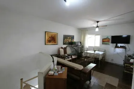 Casa com 2 Quartos à venda, 394m² no Nova Gameleira, Belo Horizonte
