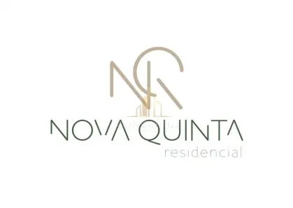 Casa com 2 Quartos à venda, 44m² no Quinta da Bela Olinda, Bauru