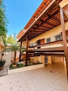 Casa com 3 Quartos à venda, 180m² no Praia do Pecado, Macaé