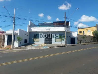 Sala Comercial para alugar, 25m² no Tubalina, Uberlândia