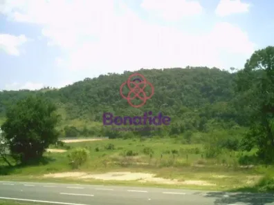 Lote/Terreno à venda, 1000m² no , Cabreúva