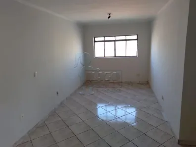 Kitnet com 1 Quarto para alugar, 65m² no Vila Tibério, Ribeirão Preto