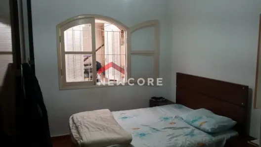 Casa com 3 Quartos à venda, 175m² no Balneário São João Batista, Peruíbe