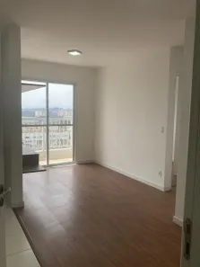 Apartamento com 2 Quartos à venda, 48m² no Vila São João, Guarulhos