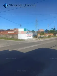 Lote/Terreno à venda, 2400m² no Jardim Guaranhuns, Vila Velha