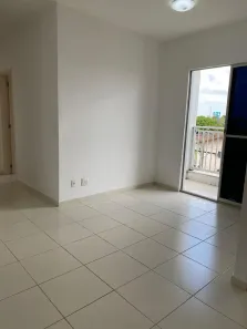 Apartamento com 2 Quartos para venda ou aluguel, 53m² no Coqueiro, Belém