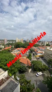 Apartamento com 2 Quartos à venda, 58m² no Vila Indiana, São Paulo