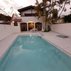 Casa com 4 Quartos à venda, 530m² no Jardim Itu, Porto Alegre