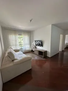 Apartamento com 2 Quartos à venda, 74m² no Jardim Ester, São Paulo