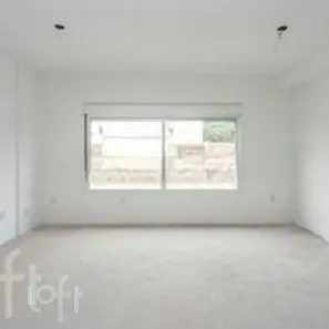 Apartamento com 1 Quarto à venda, 30m² no Moinhos de Vento, Porto Alegre