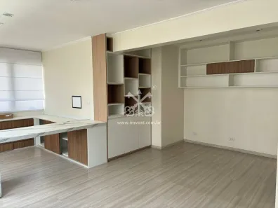 Imóvel Comercial à venda, 100m² no Vila Nova Conceição, São Paulo