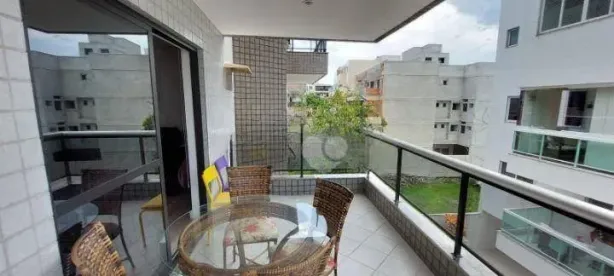 Apartamento com 3 Quartos à venda, 110m² no Recreio dos Bandeirantes, Rio de Janeiro