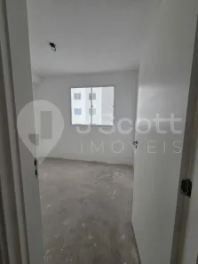 Apartamento com 2 Quartos à venda, 43m² no Vila Andrade, São Paulo