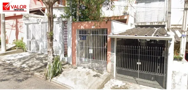 Casa com 2 Quartos à venda, 100m² no Jardim Trussardi, São Paulo