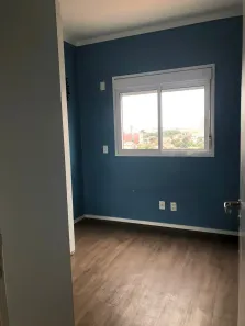 Apartamento com 3 Quartos à venda, 118m² no Baeta Neves, São Bernardo do Campo