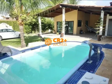 Casa com 3 Quartos à venda, 300m² no Pau Amarelo, Paulista
