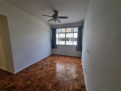 Apartamento com 2 Quartos à venda, 70m² no Santa Rosa, Niterói