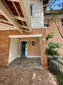 Casa de Condomínio com 3 Quartos à venda, 220m² no Jardim das Paineiras, Campinas