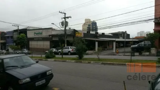 Lote/Terreno à venda, 672m² no Mooca, São Paulo