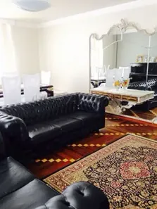 Apartamento com 3 Quartos à venda, 115m² no Santana, São Paulo