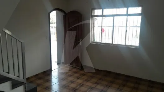 Sobrado com 3 Quartos à venda, 120m² no Parada Inglesa, São Paulo