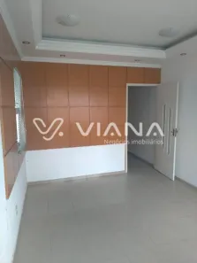 Sala Comercial à venda, 30m² no Vila Guiomar, Santo André