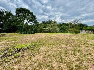 Lote/Terreno à venda, 999m² no Colinas do Ermitage (Sousas), Campinas