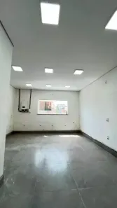 Sala Comercial para alugar, 25m² no Estrela Dalva, Contagem