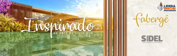 Lote/Terreno à venda, 336m² no SIM, Feira de Santana