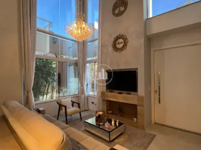 Casa com 3 Quartos à venda, 257m² no Pedra Branca, Palhoça