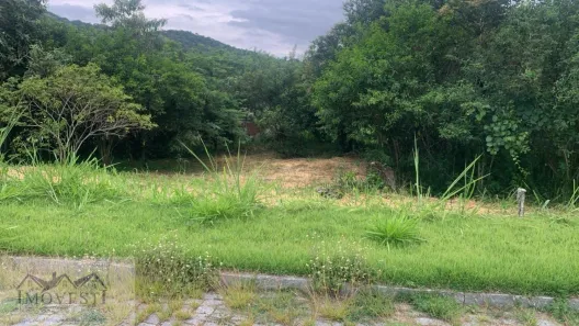 Lote/Terreno à venda, 380m² no Ubatiba, Maricá
